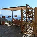 In Sciâ Costa