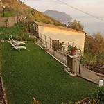 Apartamento In Sciâ Costa Bogliasco