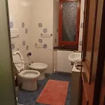 Apartament In Scia Costa Bogliasco
